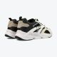 LOTTO Patike catti W - LTF243F102-11