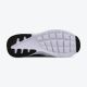 LOTTO Patike kalsa W - LTF243F105-01