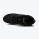 LOTTO Patike tanava W - LTF243F107-01