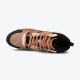 LOTTO Lotto patike tanava W - LTF243F107-82