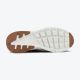 LOTTO Lotto patike tanava W - LTF243F107-82