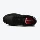 LOTTO Patike evie W - LTF243F111-01