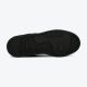 LOTTO Patike evie W - LTF243F111-01
