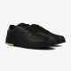 LOTTO Patike evie W - LTF243F111-01
