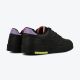 LOTTO Patike evie W - LTF243F111-01