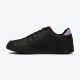 LOTTO Patike evie W - LTF243F111-01