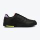 LOTTO Patike evie W - LTF243F111-01