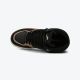LOTTO Patike utka GG - LTF243G103-01