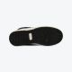 LOTTO Patike utka GG - LTF243G103-01