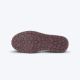 LOTTO Patike baty 2 GP - LTF243G104-90