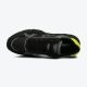 LOTTO Lotto patike uram M - LTF243M100-01