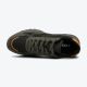LOTTO Lotto patike uram M - LTF243M100-62