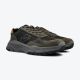 LOTTO Lotto patike uram M - LTF243M100-62