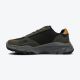 LOTTO Lotto patike uram M - LTF243M100-62