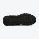 LOTTO Patike vulo M - LTF243M103-01