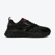 LOTTO Patike vulo M - LTF243M103-01