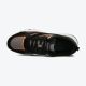 LOTTO Patike vulo M - LTF243M103-03