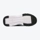 LOTTO Patike vulo M - LTF243M103-03