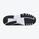 LOTTO Patike carrer M - LTF243M104-02
