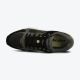 LOTTO Patike carrer M - LTF243M104-62