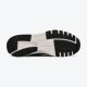LOTTO Patike carrer M - LTF243M104-62