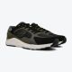 LOTTO Patike carrer M - LTF243M104-62