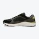 LOTTO Patike carrer M - LTF243M104-62