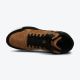 LOTTO Patike dalan M - LTF243M105-09