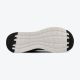 LOTTO Patike dalan M - LTF243M105-09