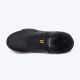 LOTTO Patike dalan M - LTF243M105-32