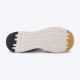 LOTTO Patike dalan M - LTF243M105-32