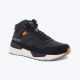 LOTTO Patike dalan M - LTF243M105-32