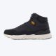 LOTTO Patike dalan M - LTF243M105-32