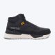 LOTTO Patike dalan M - LTF243M105-32