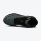 LOTTO Patike dalan M - LTF243M105-61