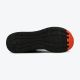 LOTTO Patike dalan M - LTF243M105-61