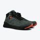 LOTTO Patike dalan M - LTF243M105-61