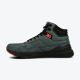 LOTTO Patike dalan M - LTF243M105-61