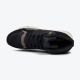 LOTTO Patike mesew M - LTF243M106-02