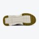 LOTTO Patike mesew M - LTF243M106-02