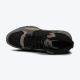 LOTTO Patike mesew M - LTF243M106-31