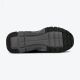 LOTTO Patike mesew M - LTF243M106-31