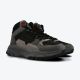 LOTTO Patike mesew M - LTF243M106-31