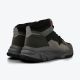 LOTTO Patike mesew M - LTF243M106-31