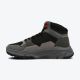 LOTTO Patike mesew M - LTF243M106-31