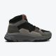 LOTTO Patike mesew M - LTF243M106-31