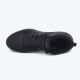 LOTTO Cipele gadir M - LTF243M107-01