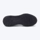 LOTTO Cipele gadir M - LTF243M107-01