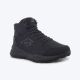 LOTTO Cipele gadir M - LTF243M107-01