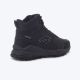 LOTTO Cipele gadir M - LTF243M107-01